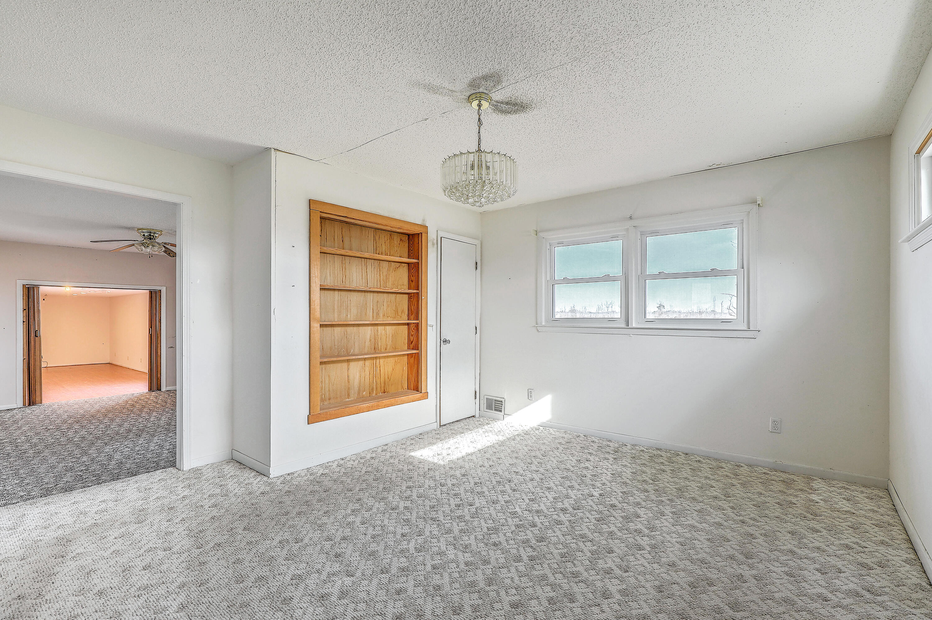 4907 Una Road Hartsville, SC 29550 - Photo 16 of 57 0W7A8429_30_31_32_33_34_35