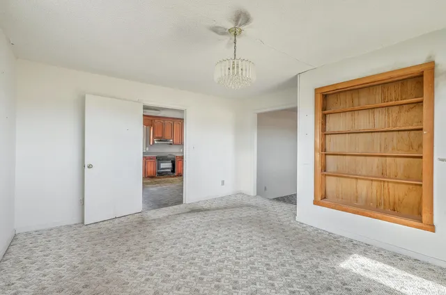 $199,900 | 4907 Una Road, Hartsville, SC 29550