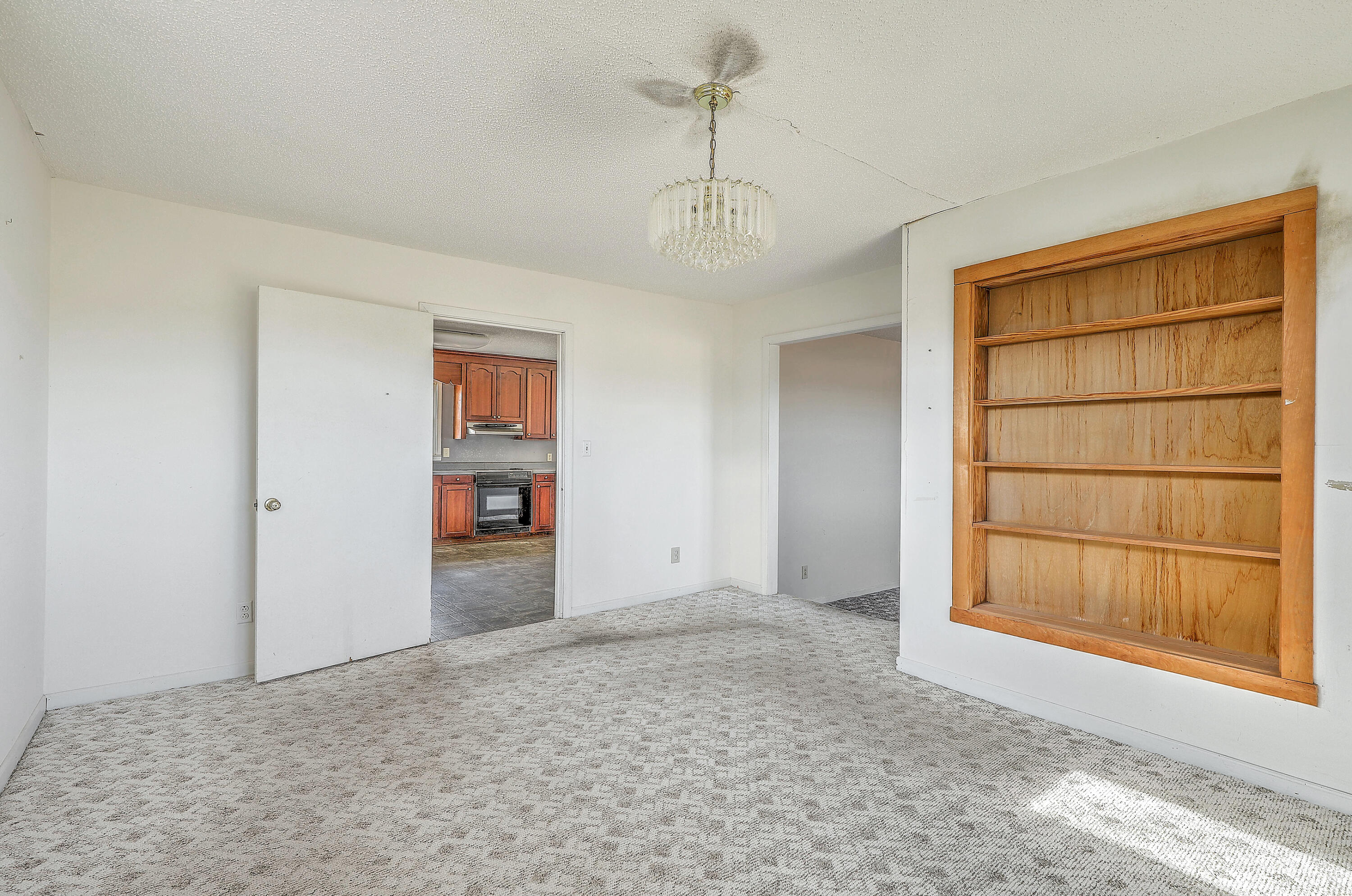 4907 Una Road Hartsville, SC 29550 - Photo 17 of 57 0W7A8436_37_38_39_40_41_42