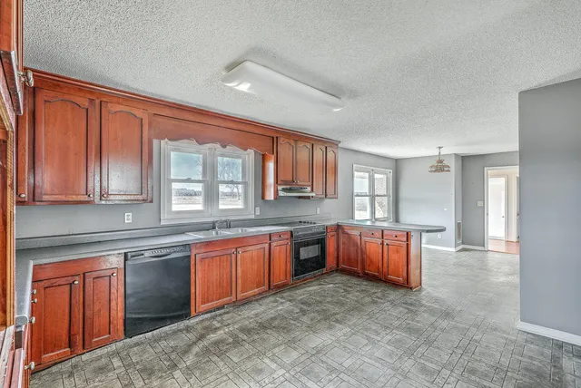 $199,900 | 4907 Una Road, Hartsville, SC 29550