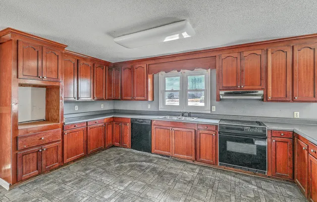 $199,900 | 4907 Una Road, Hartsville, SC 29550