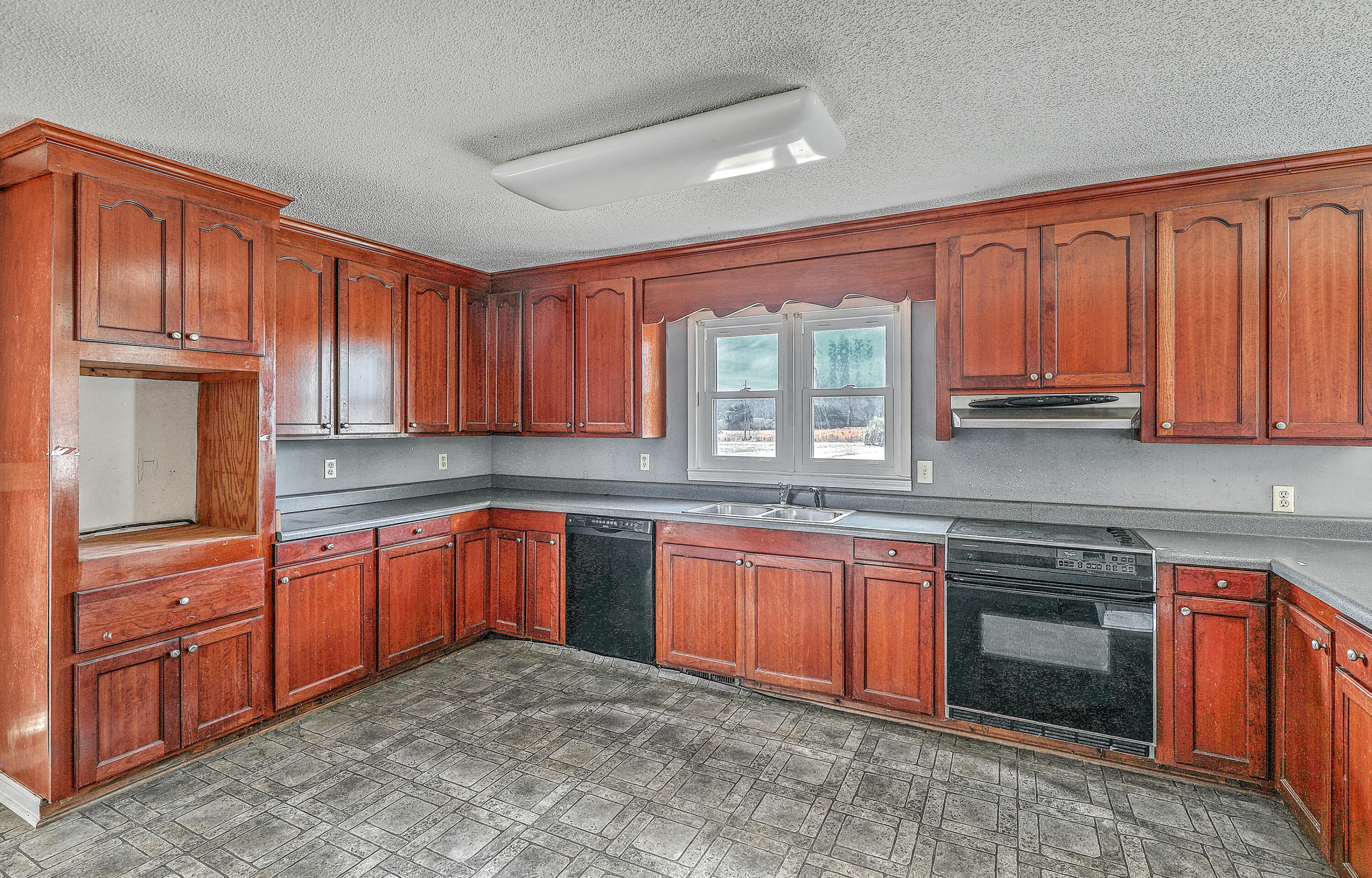 4907 Una Road Hartsville, SC 29550 - Photo 20 of 57 0W7A8590_1_2_3_4_5_6