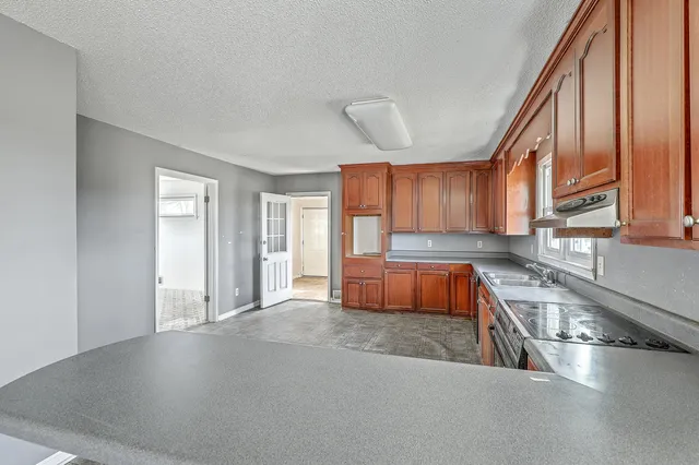 $199,900 | 4907 Una Road, Hartsville, SC 29550