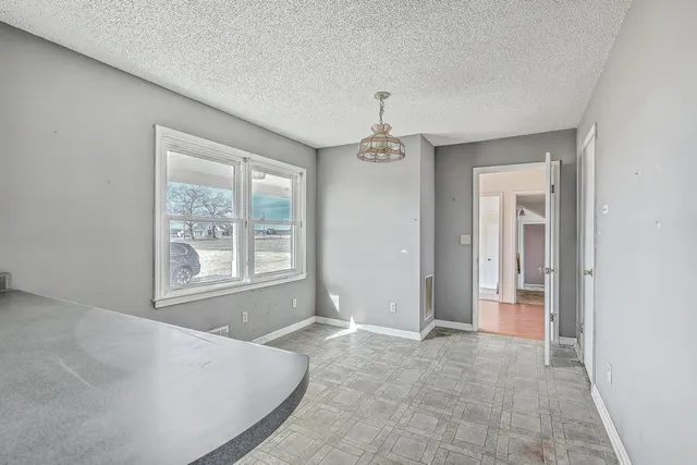 $199,900 | 4907 Una Road, Hartsville, SC 29550