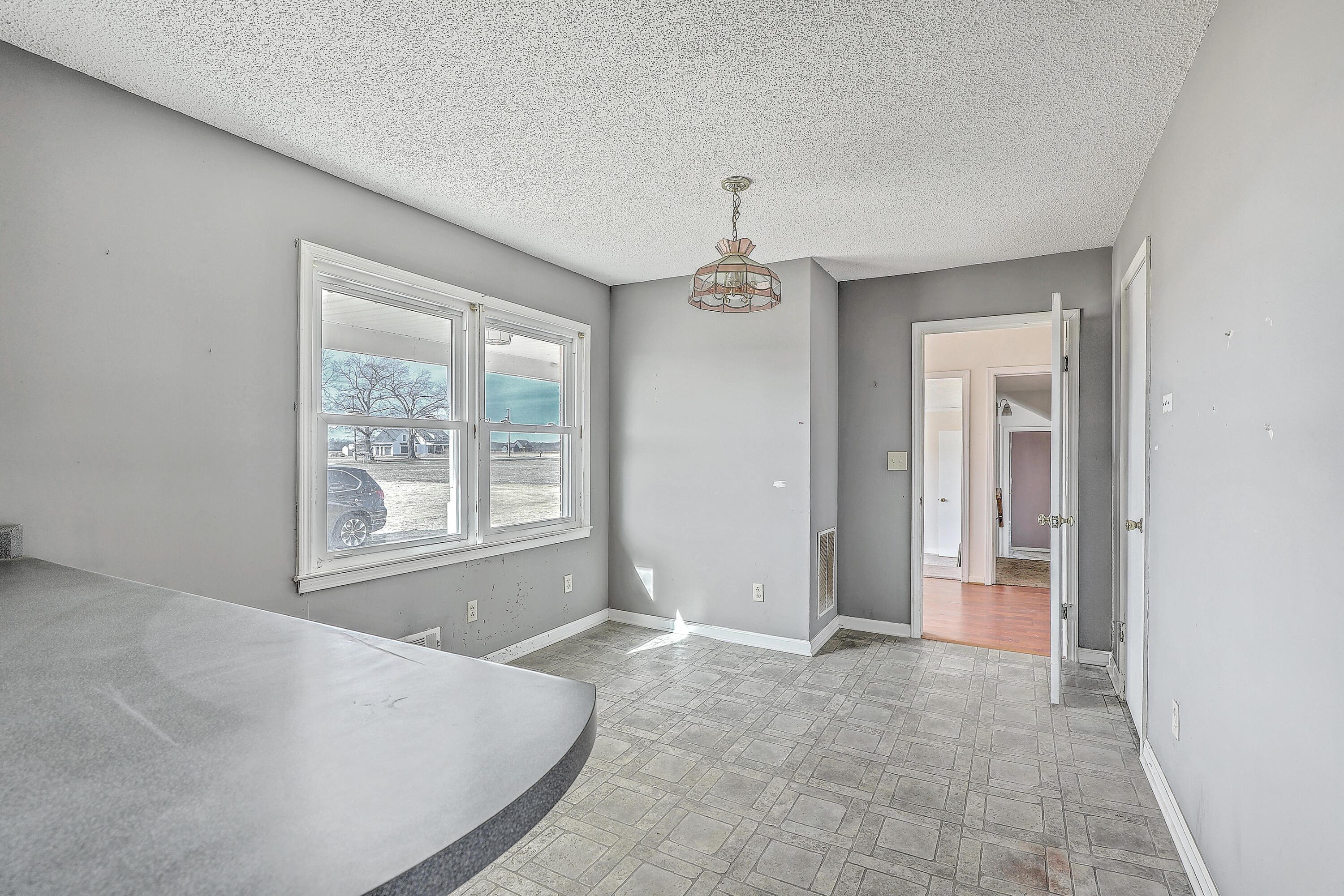 4907 Una Road Hartsville, SC 29550 - Photo 22 of 57 0W7A8569_70_71_72_73_74_75