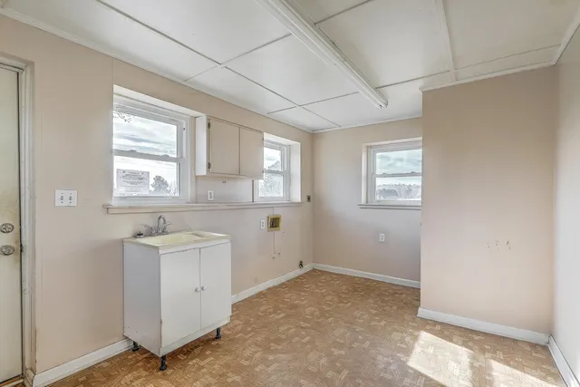 $199,900 | 4907 Una Road, Hartsville, SC 29550