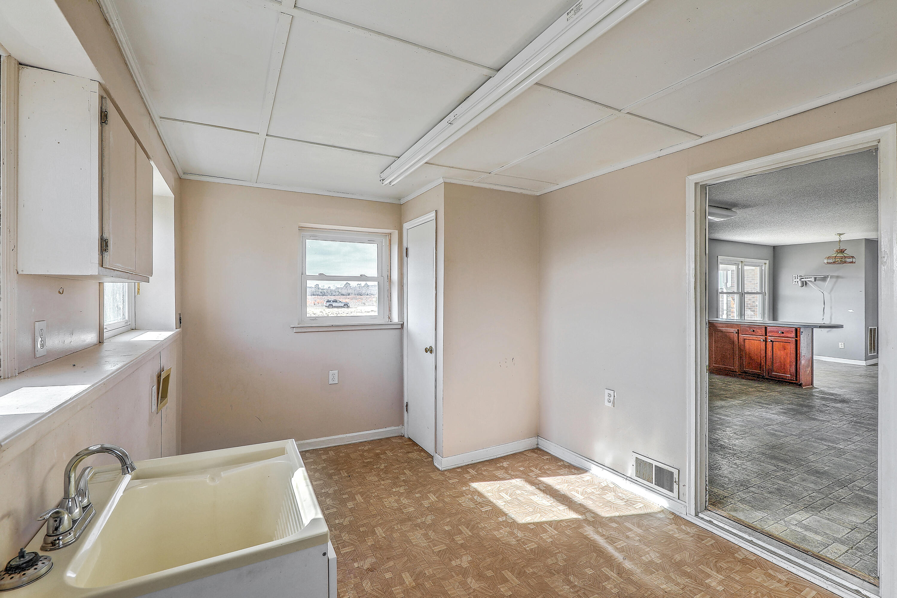 4907 Una Road Hartsville, SC 29550 - Photo 24 of 57 0W7A8450_1_2_3_4_5_6