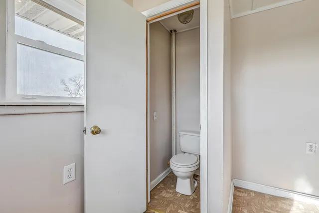 $199,900 | 4907 Una Road, Hartsville, SC 29550