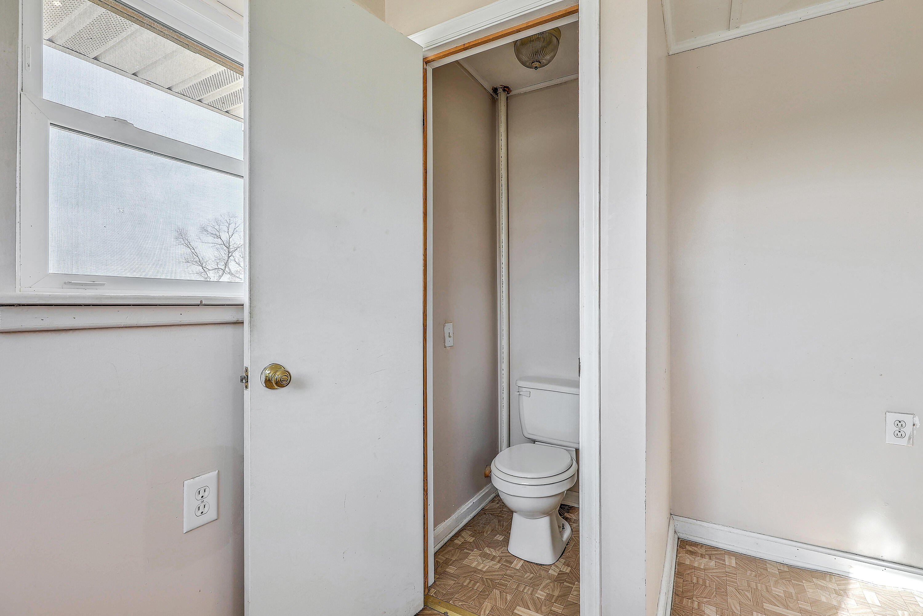 4907 Una Road Hartsville, SC 29550 - Photo 25 of 57 0W7A8457_58_59_60_61_62_63