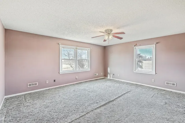 $199,900 | 4907 Una Road, Hartsville, SC 29550