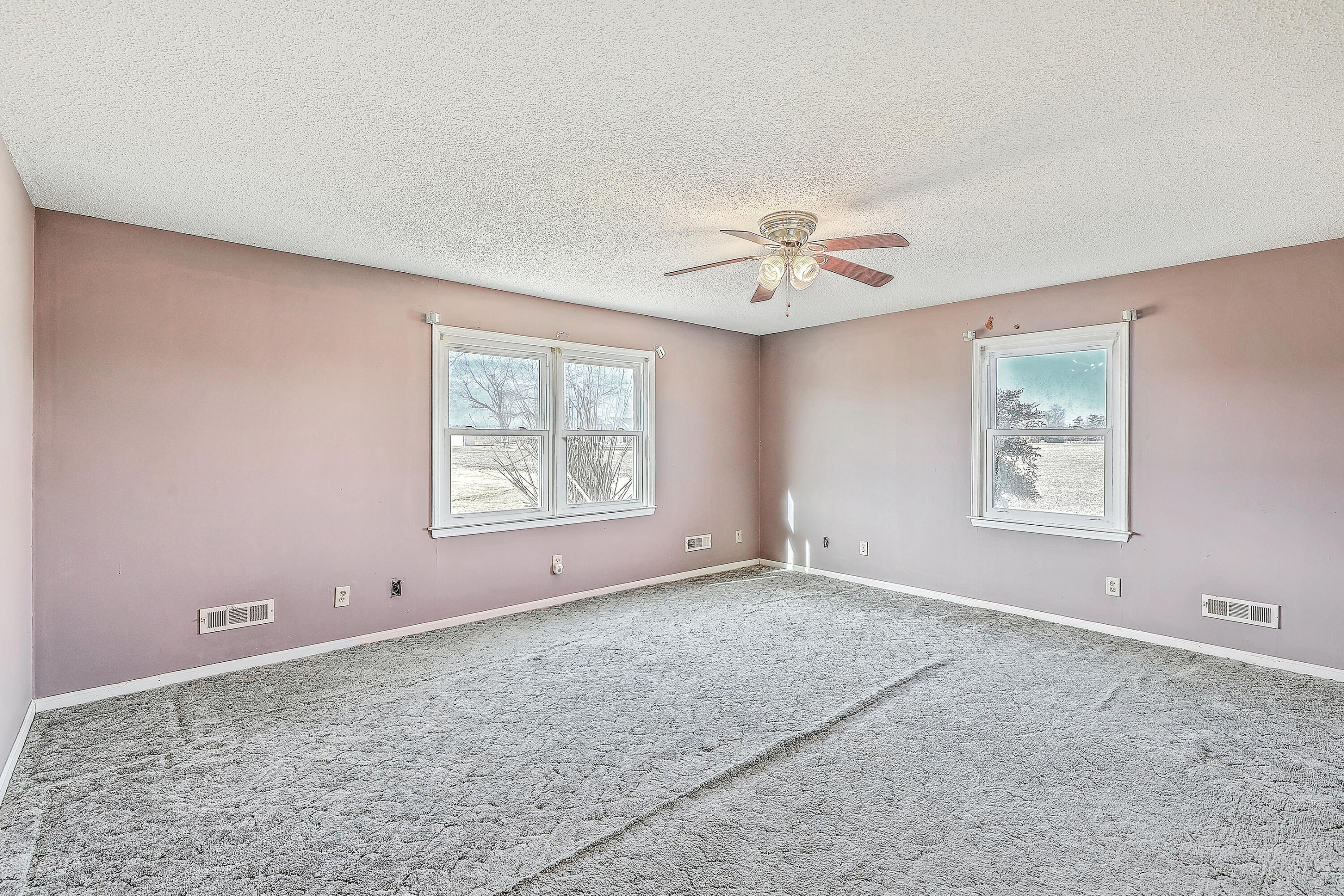 4907 Una Road Hartsville, SC 29550 - Photo 26 of 57 0W7A8331_2_3_4_5_6_7