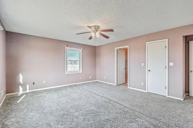 $199,900 | 4907 Una Road, Hartsville, SC 29550