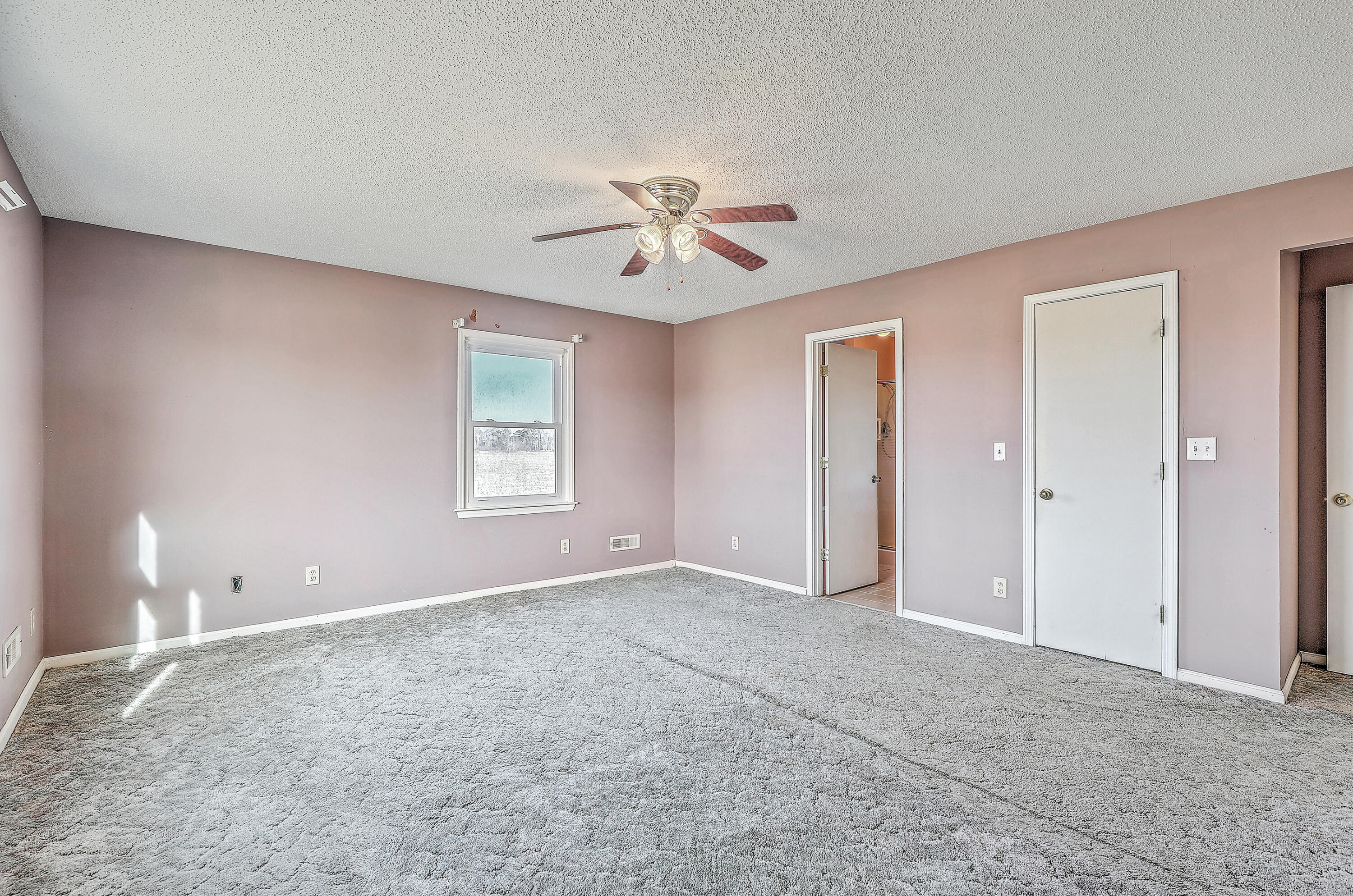 4907 Una Road Hartsville, SC 29550 - Photo 27 of 57 0W7A8338_39_40_41_42_43_44