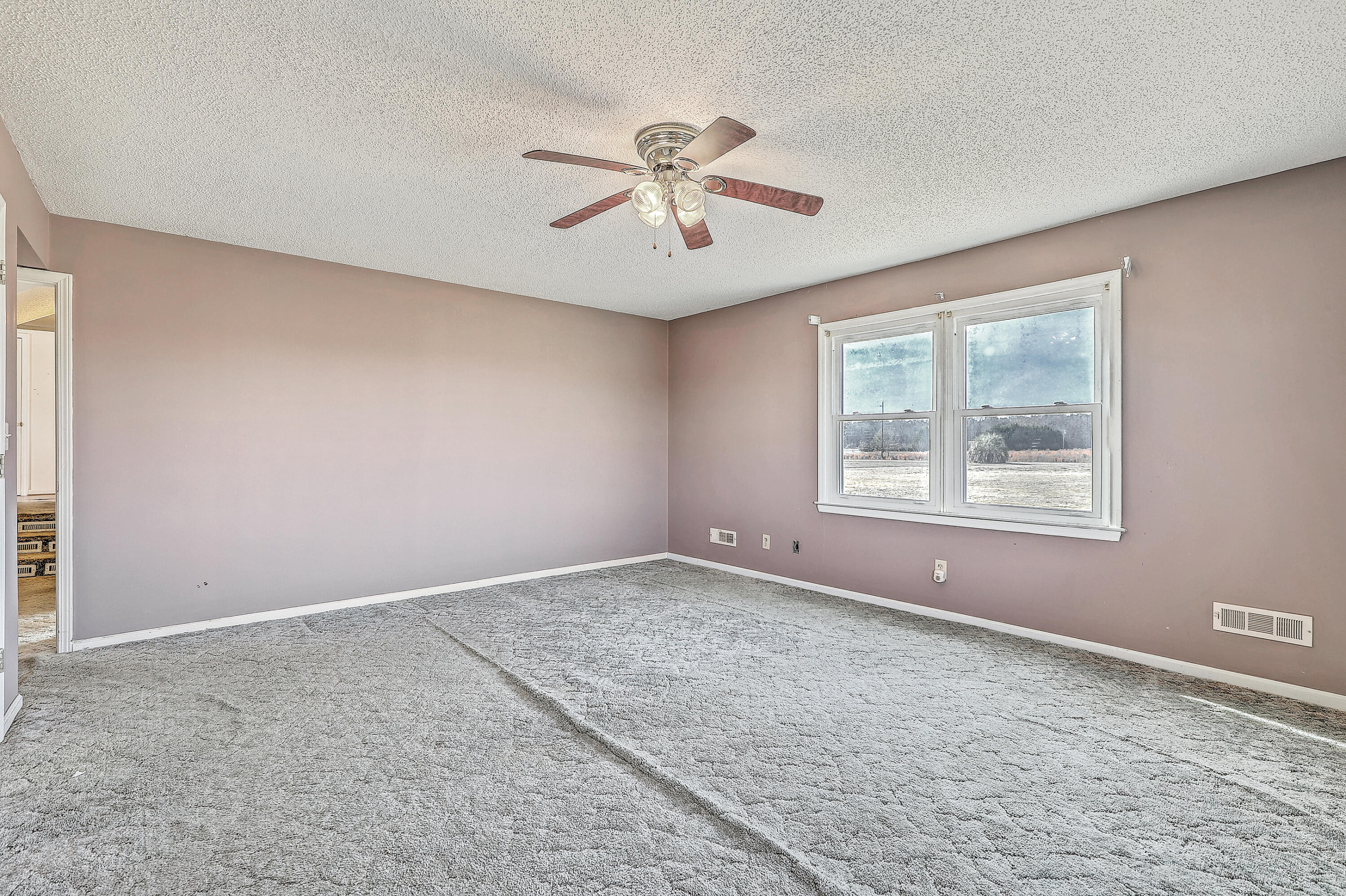 4907 Una Road Hartsville, SC 29550 - Photo 28 of 57 0W7A8345_46_47_48_49_50_51