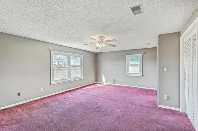 $199,900 | 4907 Una Road, Hartsville, SC 29550