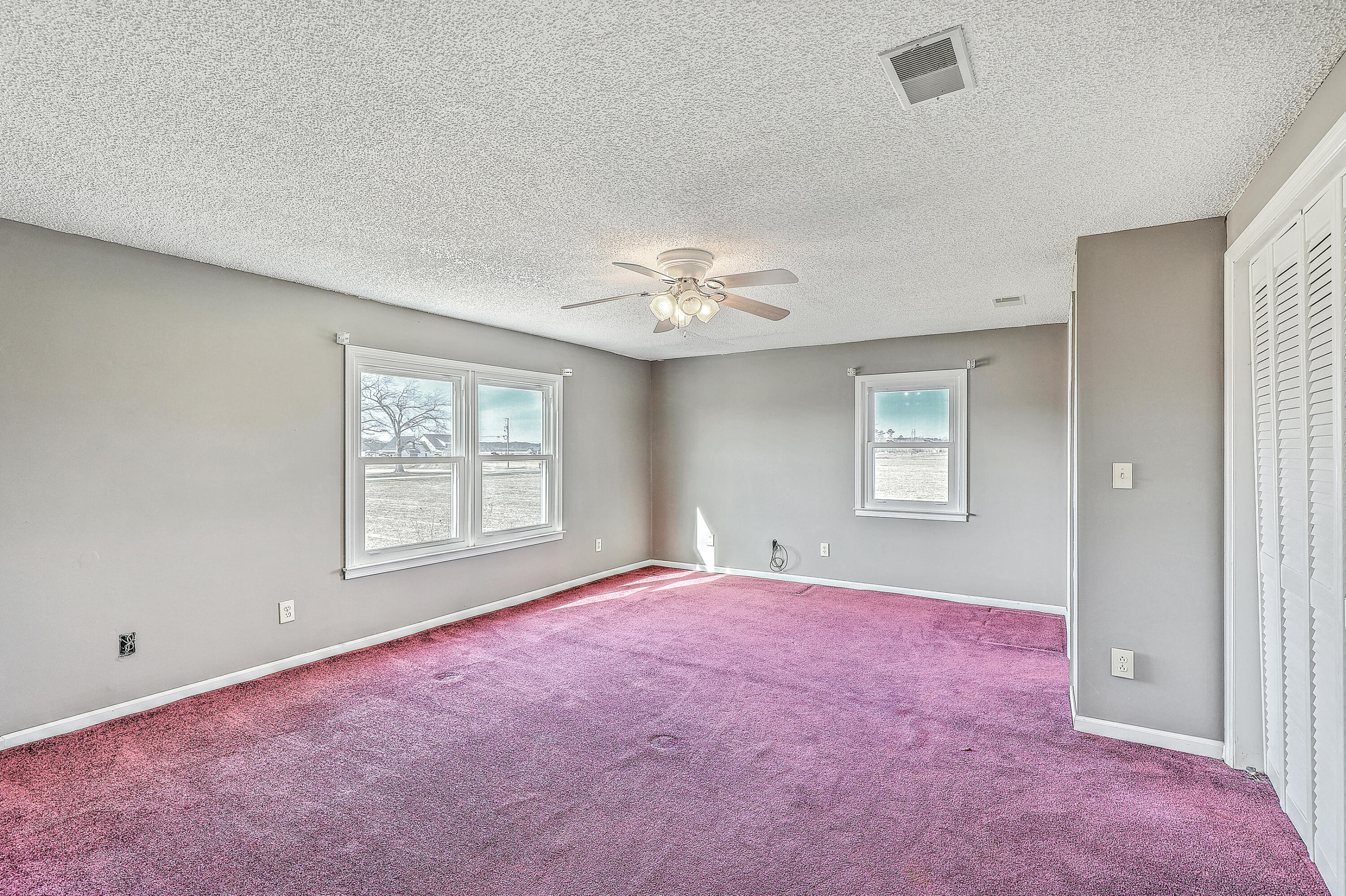 4907 Una Road Hartsville, SC 29550 - Photo 29 of 57 0W7A8478_79_80_81_82_83_84