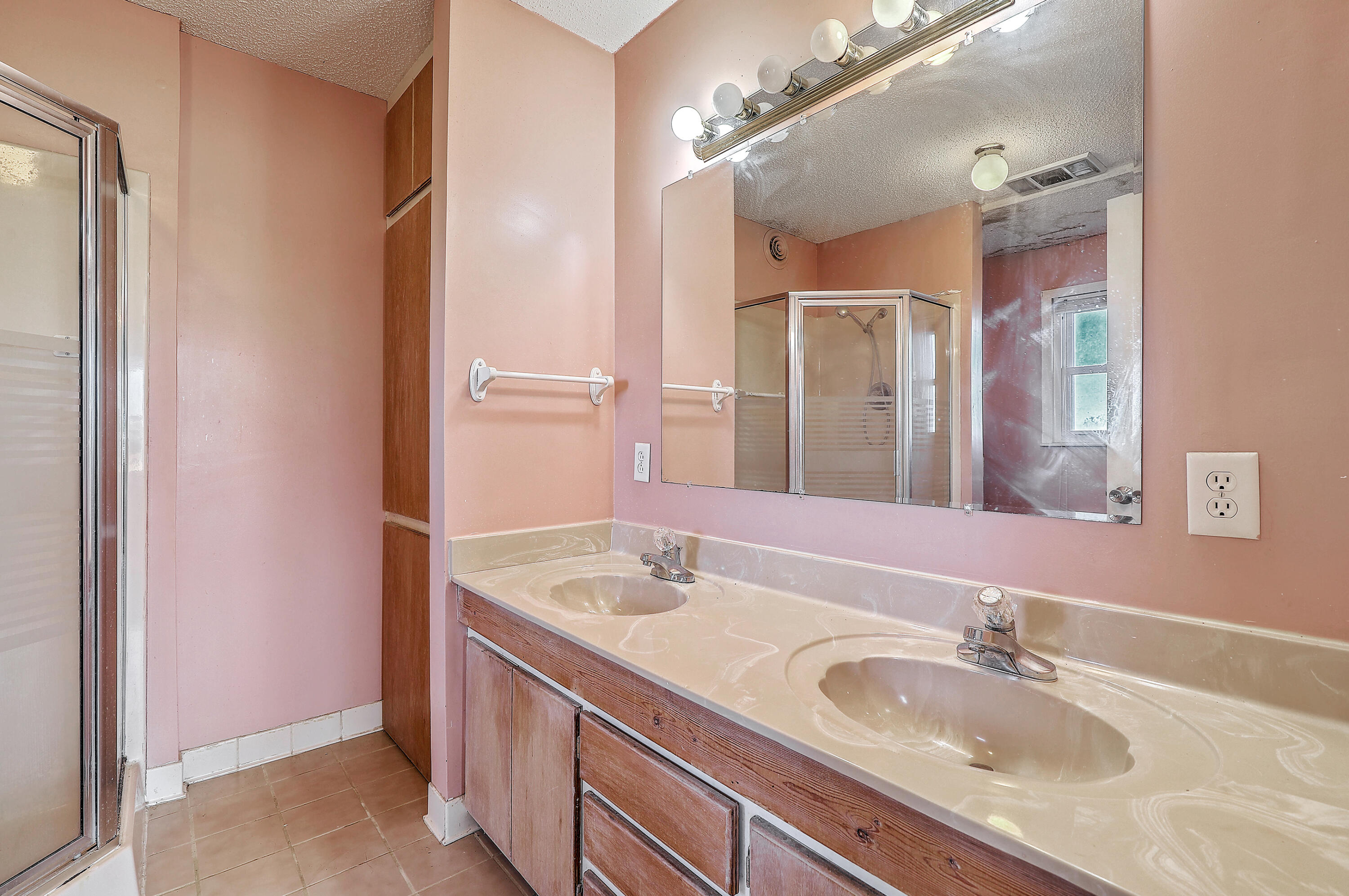 4907 Una Road Hartsville, SC 29550 - Photo 30 of 57 0W7A8352_3_4_5_6_7_8