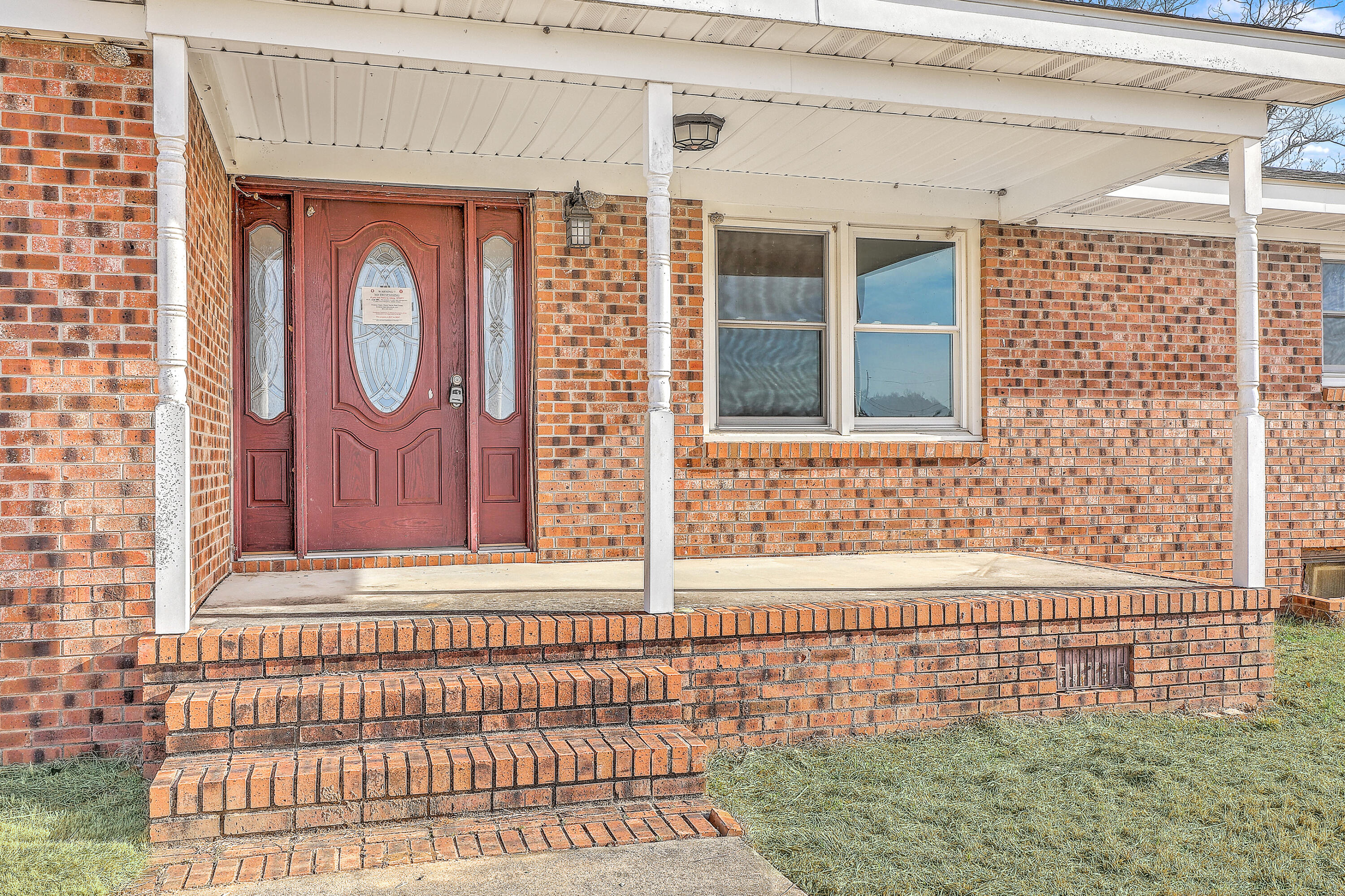 4907 Una Road Hartsville, SC 29550 - Photo 3 of 57 0W7A8296_297_298_299_300_301_302