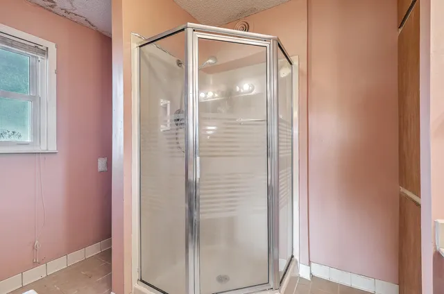 $199,900 | 4907 Una Road, Hartsville, SC 29550