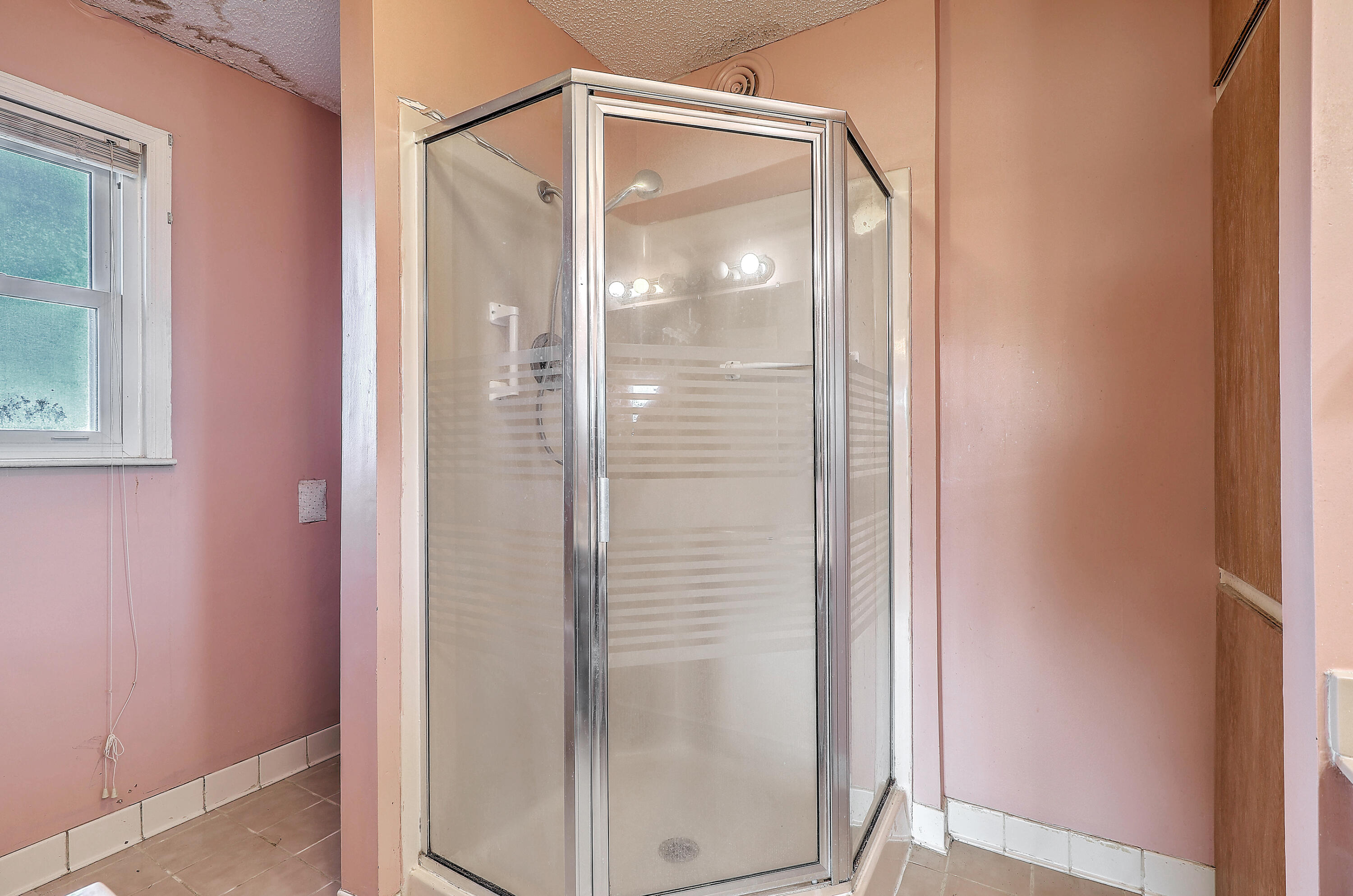 4907 Una Road Hartsville, SC 29550 - Photo 31 of 57 0W7A8359_60_61_62_63_64_65