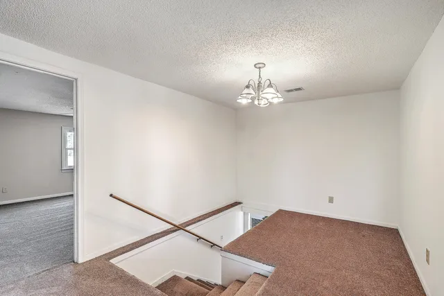 $199,900 | 4907 Una Road, Hartsville, SC 29550