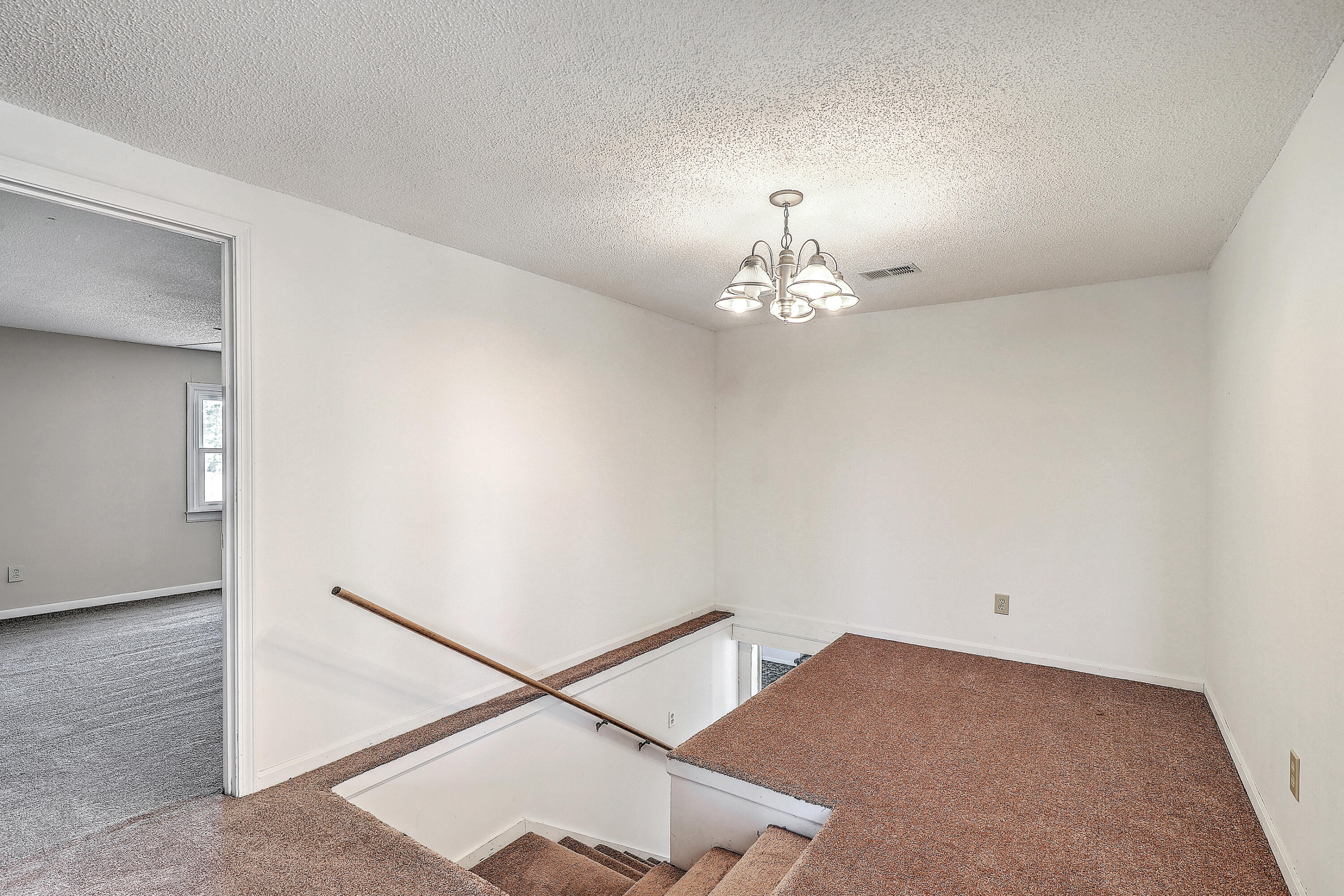 4907 Una Road Hartsville, SC 29550 - Photo 33 of 57 0W7A8464_65_66_67_68_69_70