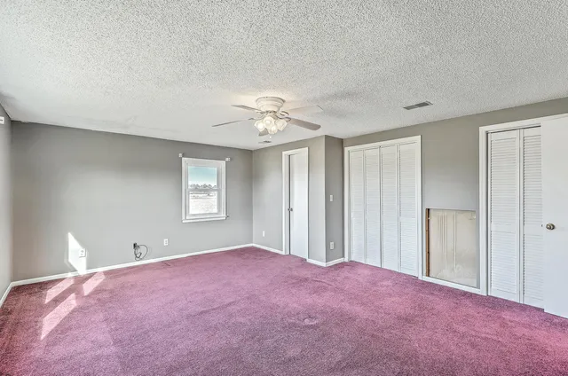 $199,900 | 4907 Una Road, Hartsville, SC 29550