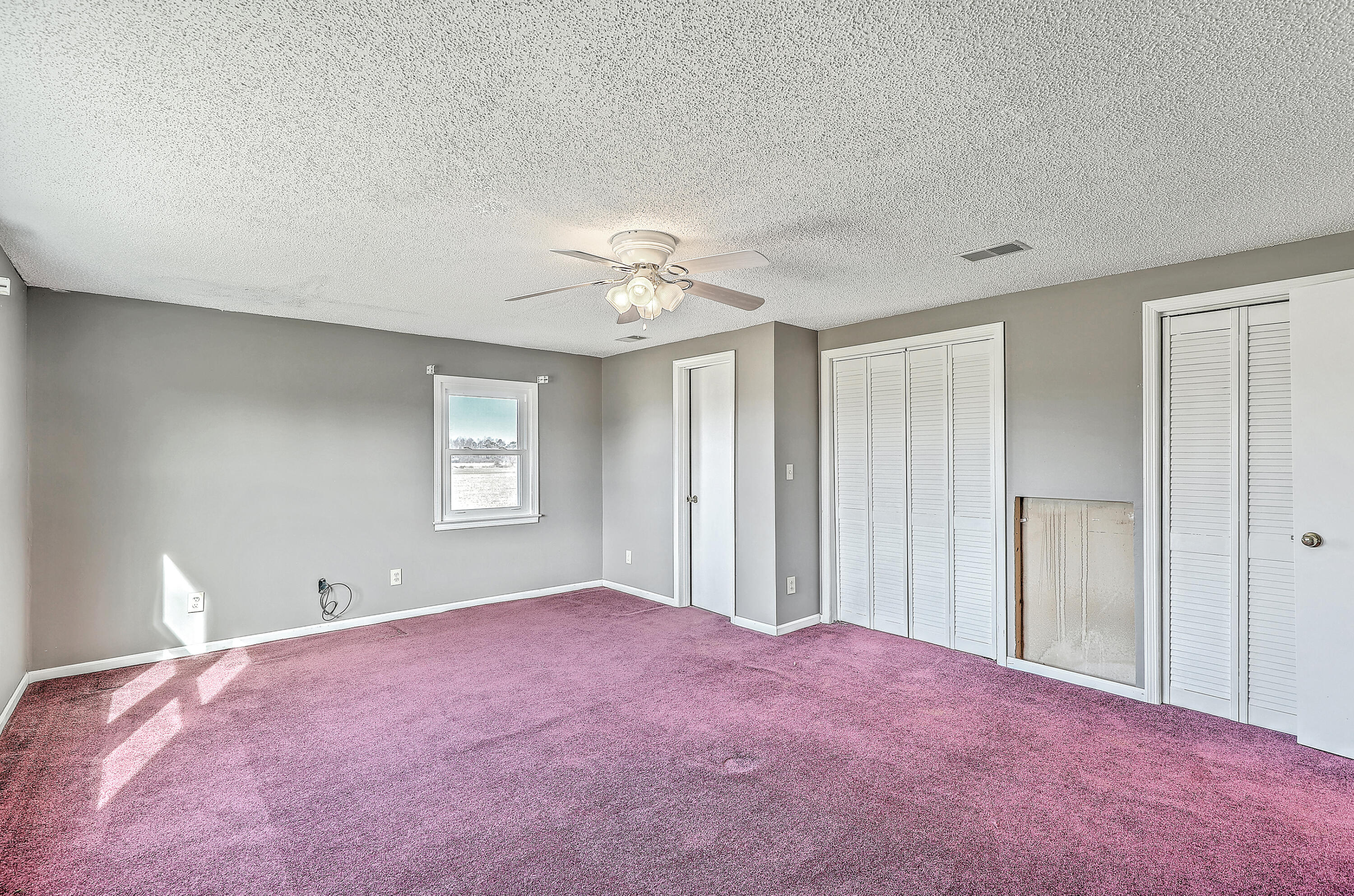 4907 Una Road Hartsville, SC 29550 - Photo 34 of 57 0W7A8485_86_87_88_89_90_91