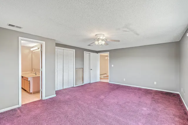 $199,900 | 4907 Una Road, Hartsville, SC 29550