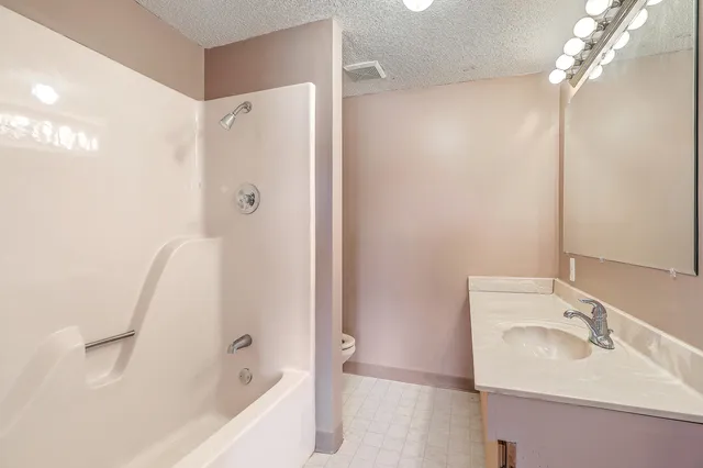 $199,900 | 4907 Una Road, Hartsville, SC 29550