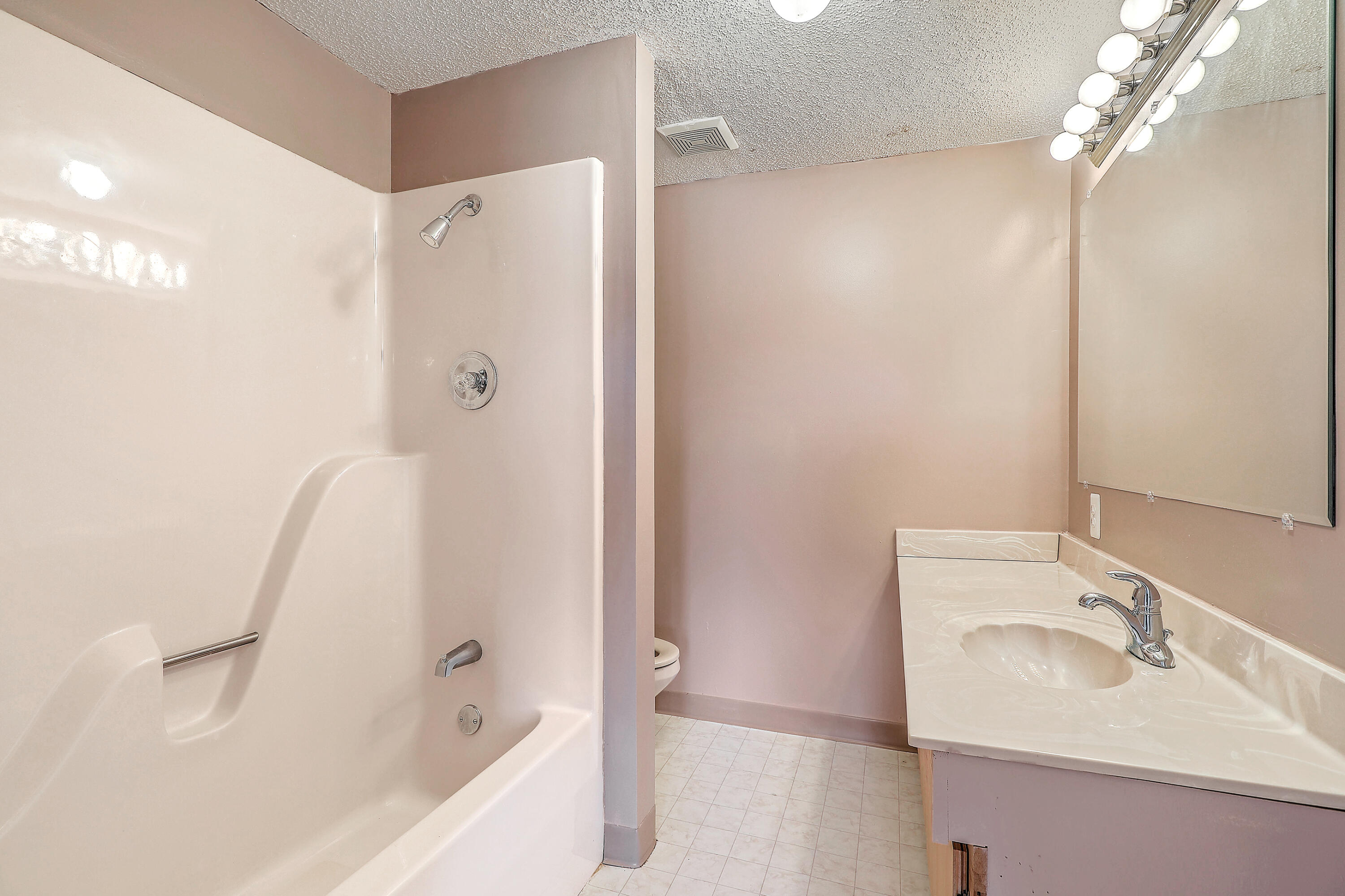 4907 Una Road Hartsville, SC 29550 - Photo 36 of 57 0W7A8506_07_08_09_10_11_12