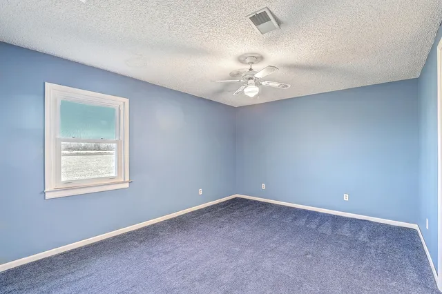 $199,900 | 4907 Una Road, Hartsville, SC 29550