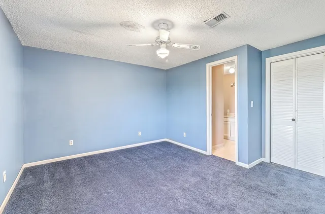 $199,900 | 4907 Una Road, Hartsville, SC 29550