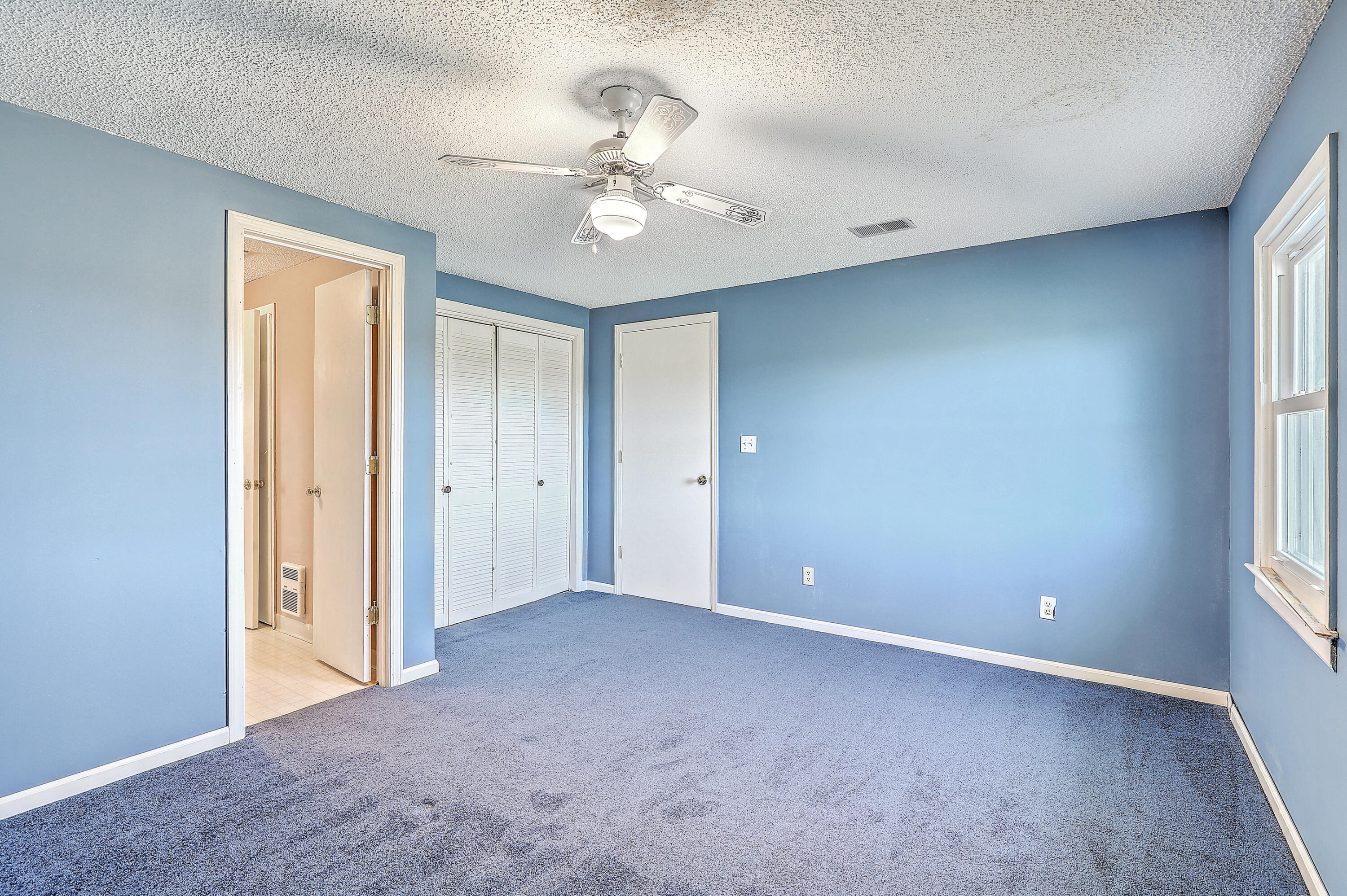 4907 Una Road Hartsville, SC 29550 - Photo 40 of 57 0W7A8534_35_36_37_38_39_40