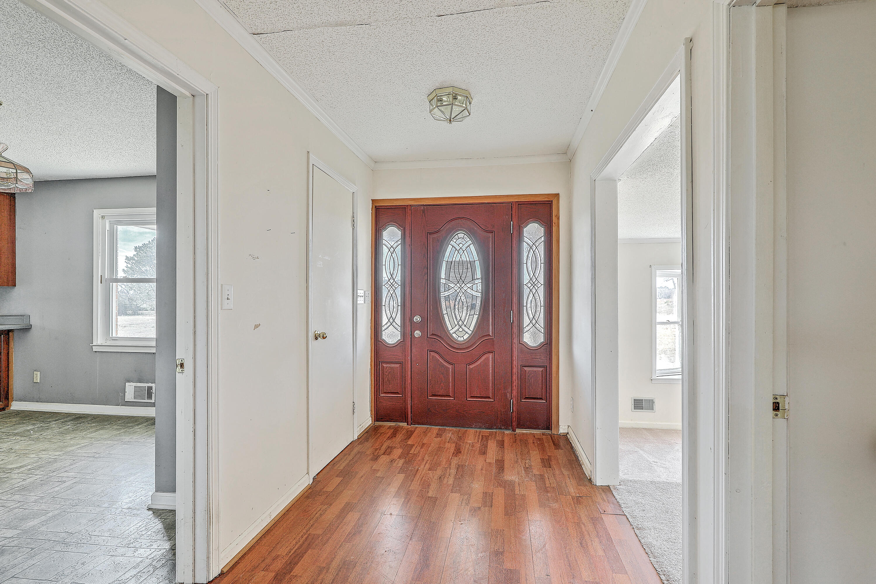 4907 Una Road Hartsville, SC 29550 - Photo 4 of 57 0W7A8303_4_5_6_7_8_9