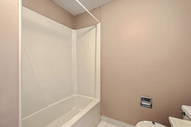 $199,900 | 4907 Una Road, Hartsville, SC 29550