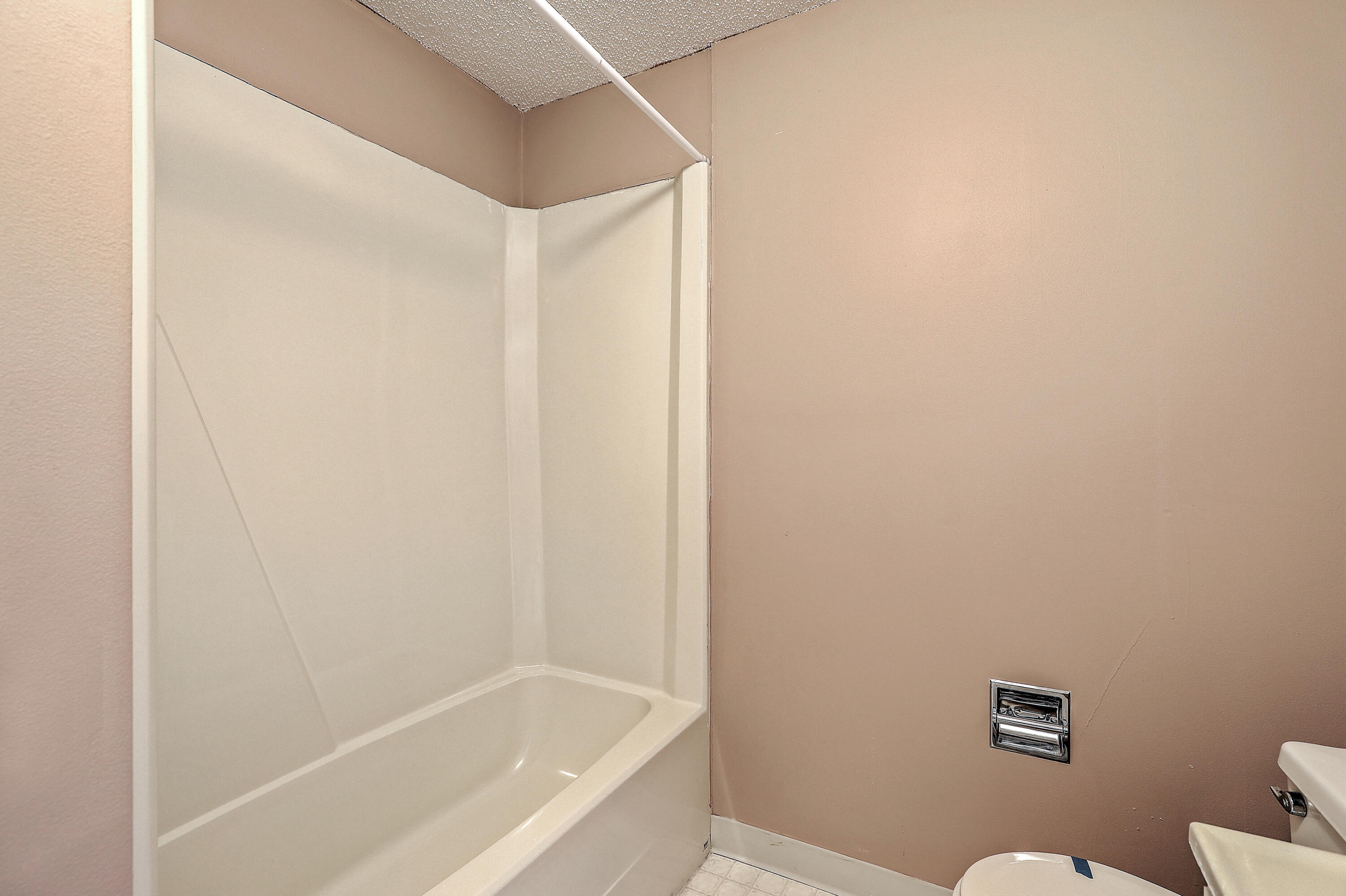 4907 Una Road Hartsville, SC 29550 - Photo 41 of 57 0W7A8541_2_3_4_5_6_7