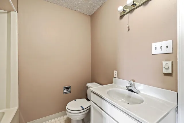 $199,900 | 4907 Una Road, Hartsville, SC 29550