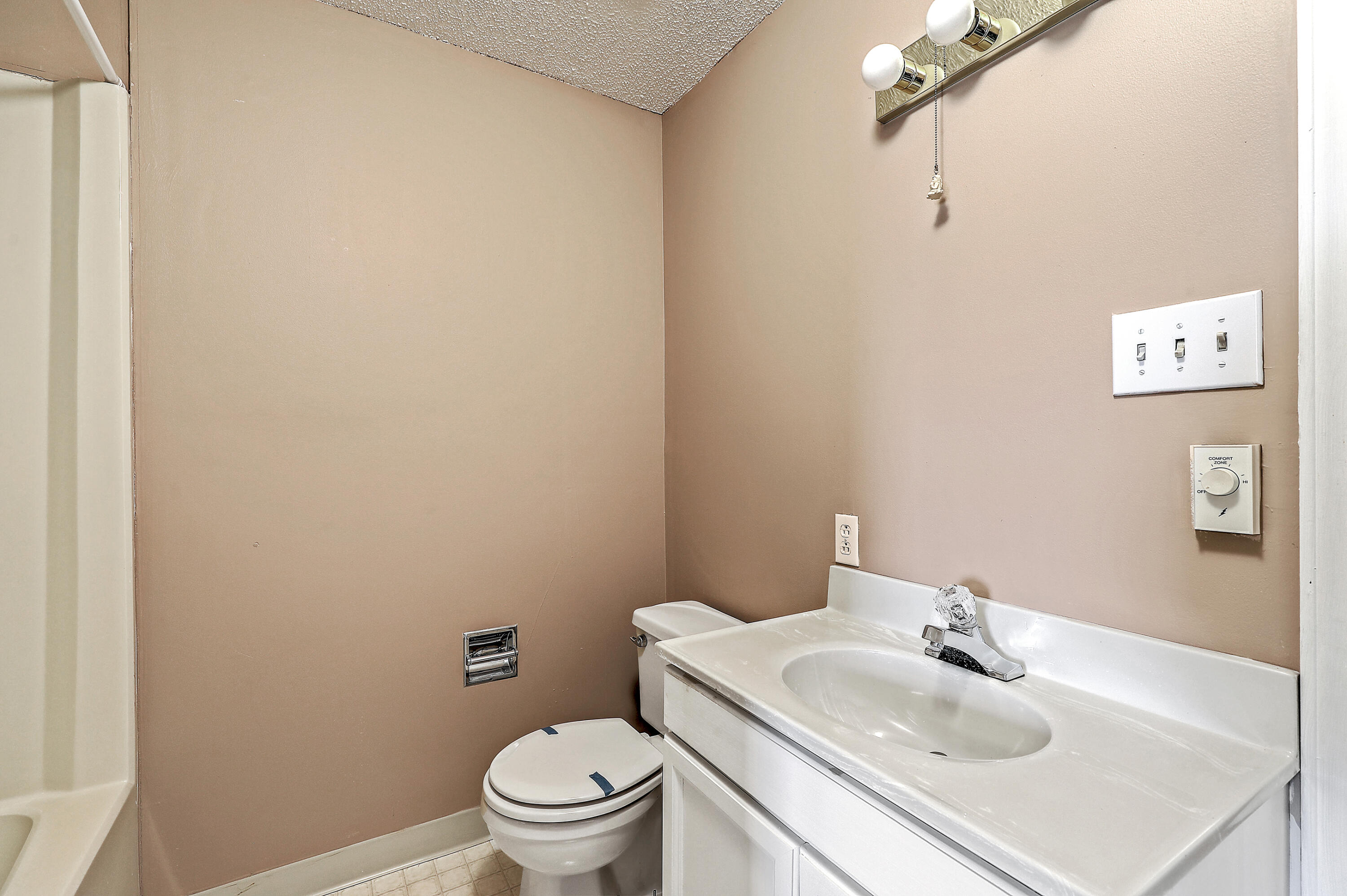 4907 Una Road Hartsville, SC 29550 - Photo 42 of 57 0W7A8548_49_50_51_52_53_54