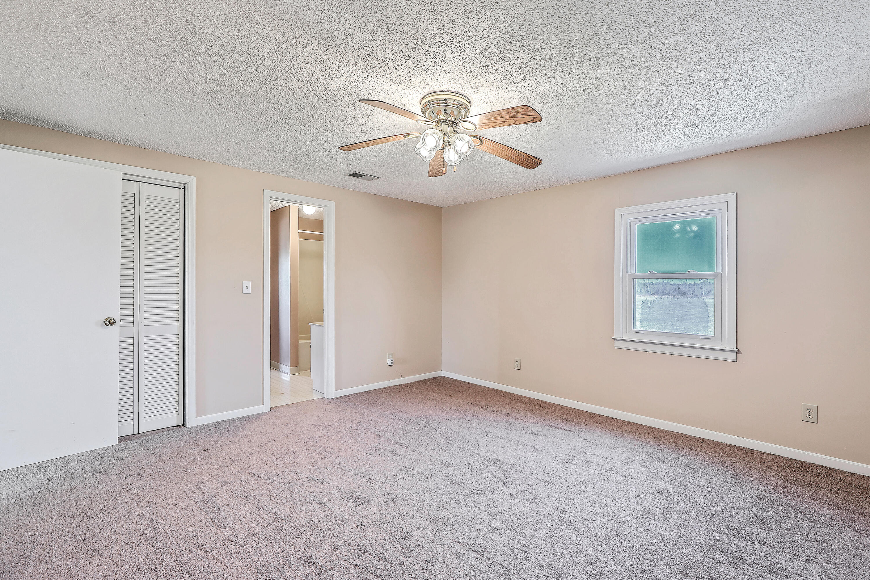 4907 Una Road Hartsville, SC 29550 - Photo 44 of 57 0W7A8562_3_4_5_6_7_8