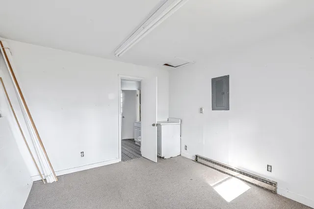 $199,900 | 4907 Una Road, Hartsville, SC 29550