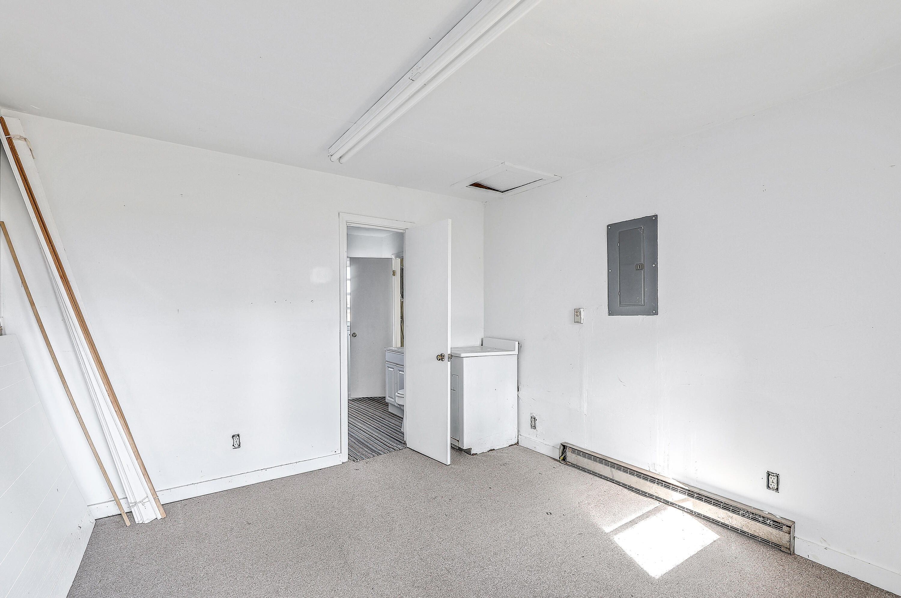 4907 Una Road Hartsville, SC 29550 - Photo 45 of 57 0W7A8604_05_06_07_08_09_10