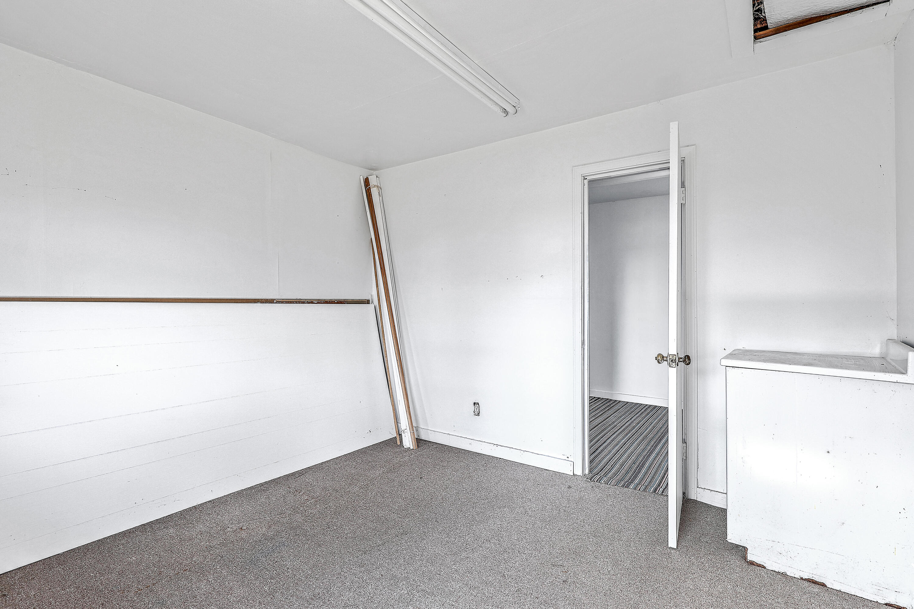 4907 Una Road Hartsville, SC 29550 - Photo 46 of 57 0W7A8611_2_3_4_5_6_7