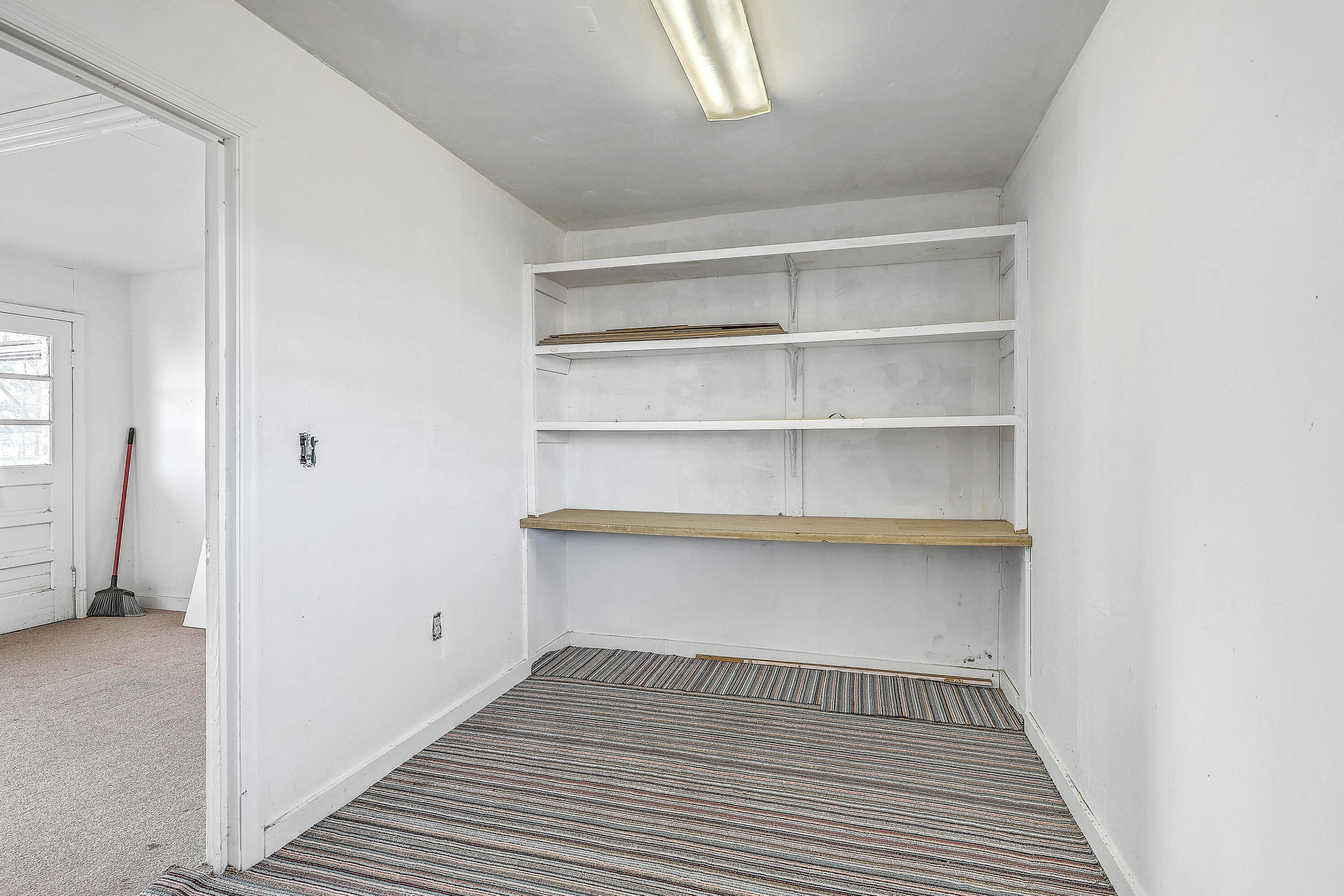 4907 Una Road Hartsville, SC 29550 - Photo 47 of 57 0W7A8618_19_20_21_22_23_24