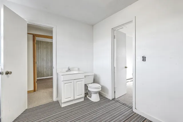 $199,900 | 4907 Una Road, Hartsville, SC 29550