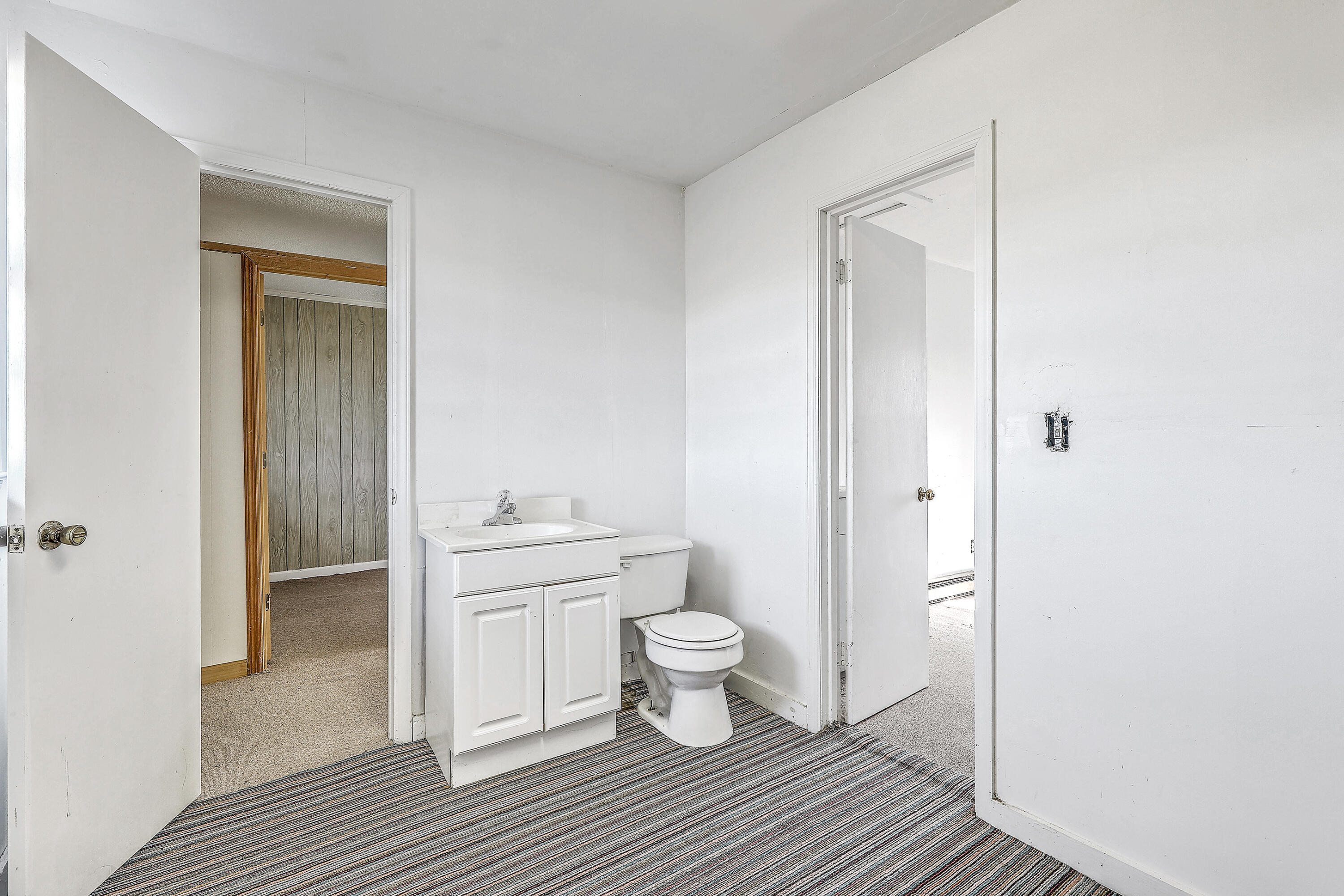 4907 Una Road Hartsville, SC 29550 - Photo 48 of 57 0W7A8625_26_27_28_29_30_31