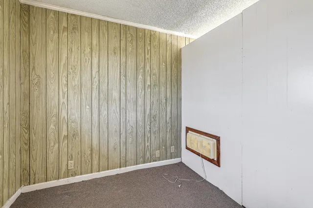 $199,900 | 4907 Una Road, Hartsville, SC 29550