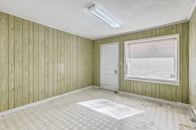 $199,900 | 4907 Una Road, Hartsville, SC 29550