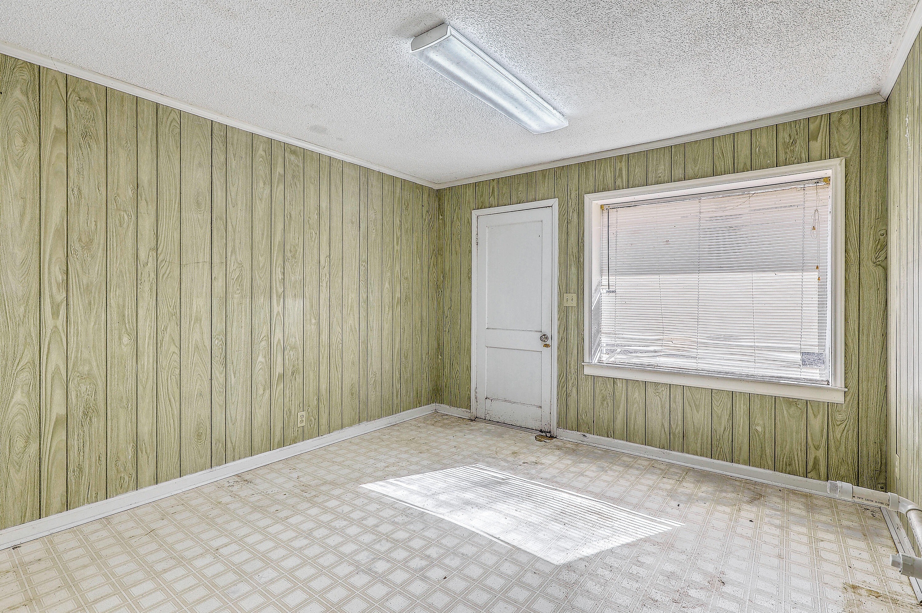 4907 Una Road Hartsville, SC 29550 - Photo 50 of 57 0W7A8639_40_41_42_43_44_45