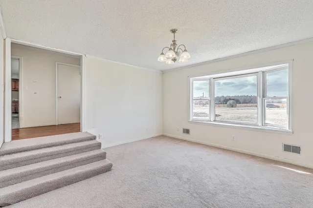 $199,900 | 4907 Una Road, Hartsville, SC 29550